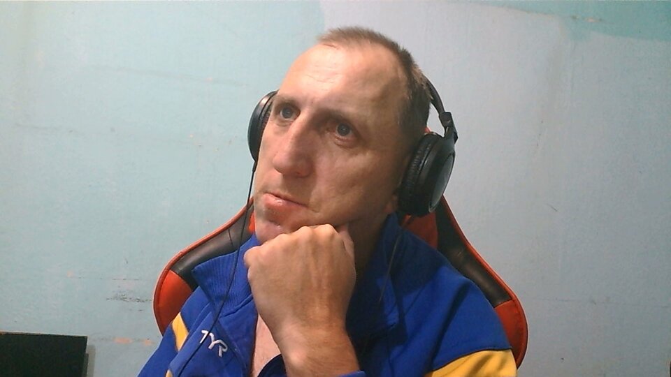 WIN_20251007_23_39_12_Pro.jpg - bojman8