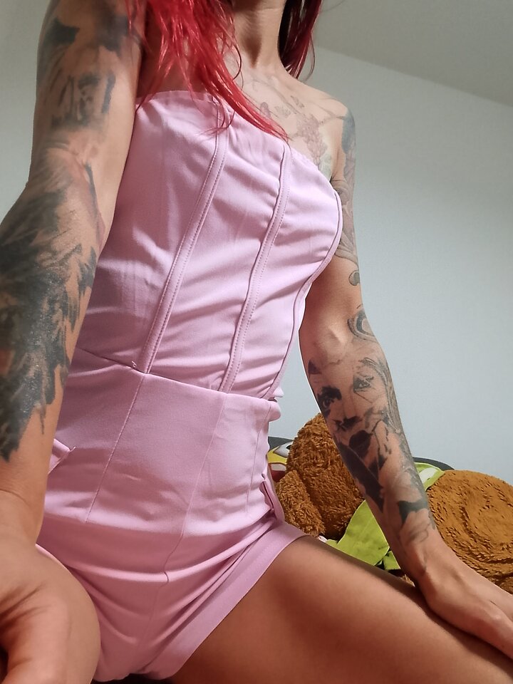 IMG_20250930_004714.jpg - Czarnalolka