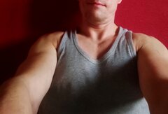 IMG_20251008_000635.jpg