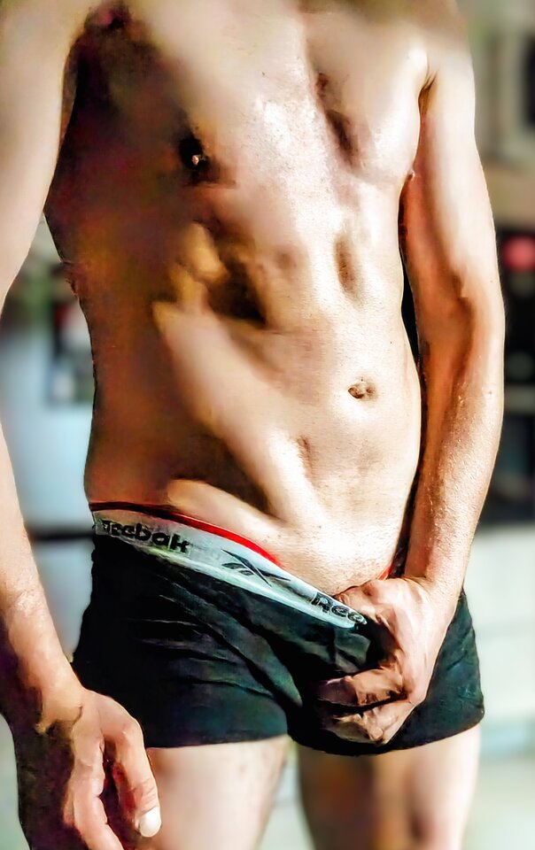 1000045141.jpg - Dave7405Dave