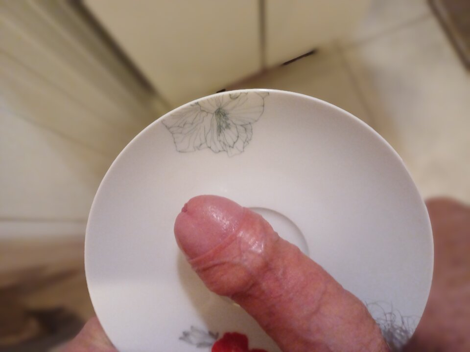 1000008568.jpg - SzybkiAlwaro