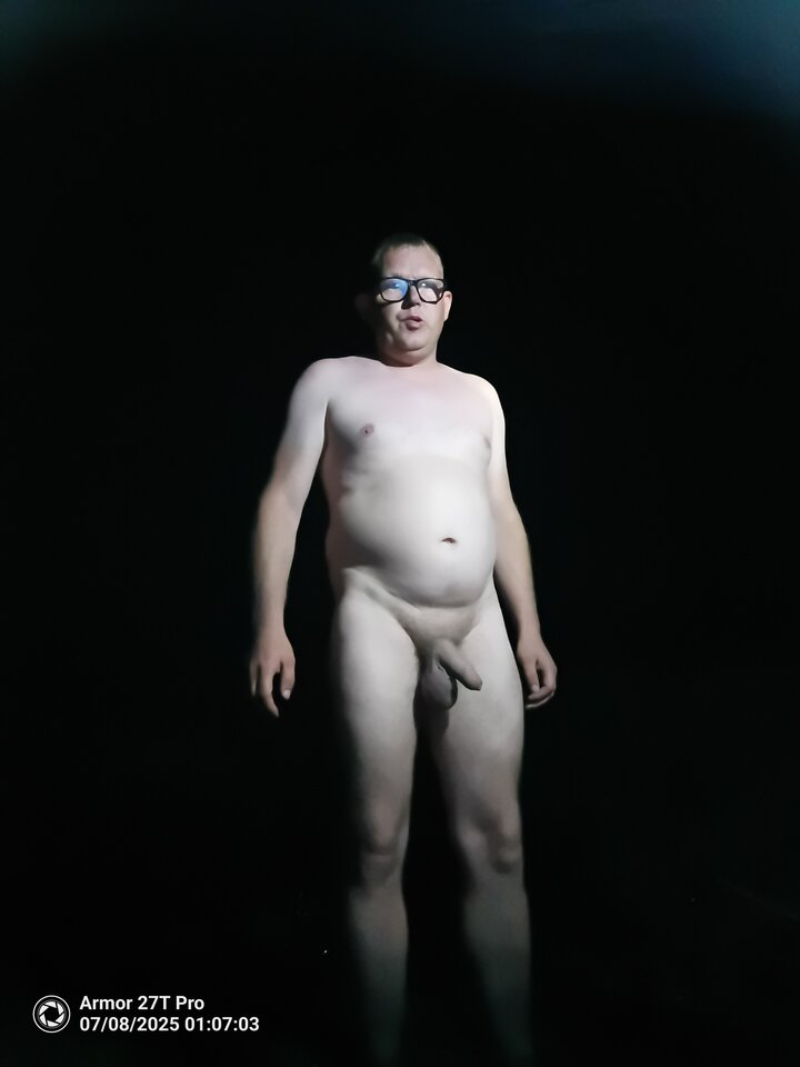 IMG_20250708_010703_573.jpg - Maros89