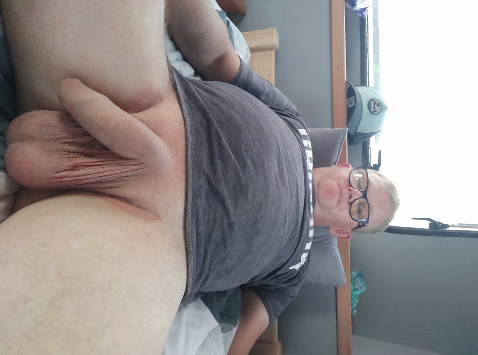 7069a374-df9d-4f38-a0f4-c5c72b6bda05-1_all_2190.jpg - Maros89