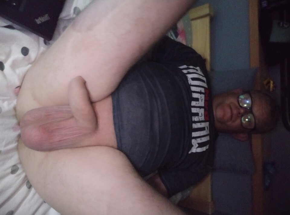 7069a374-df9d-4f38-a0f4-c5c72b6bda05-1_all_2229.jpg - Maros89