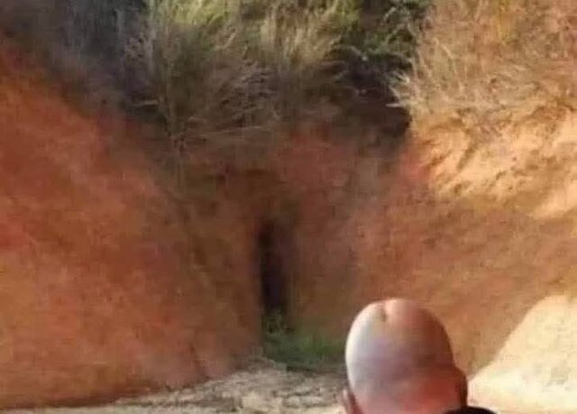 1000012355.jpg - BoRaT_41