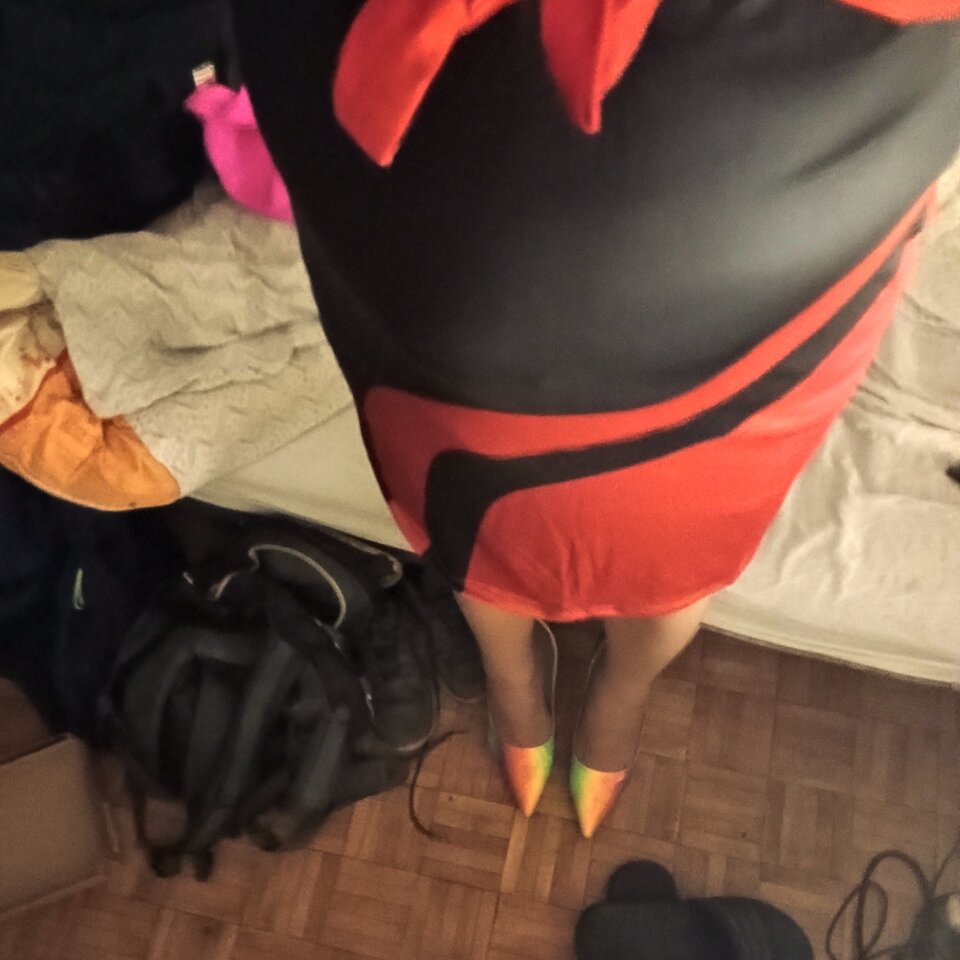 1000002764.jpg - tamara84tv