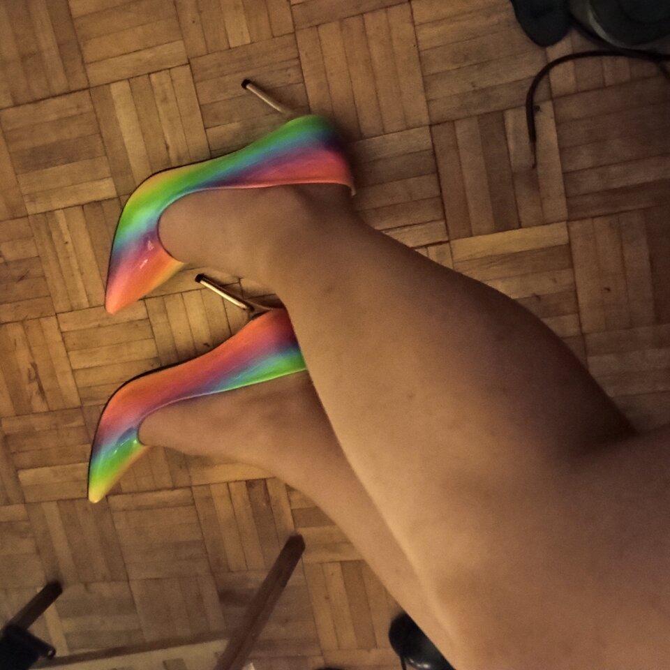 1000002762.jpg - tamara84tv