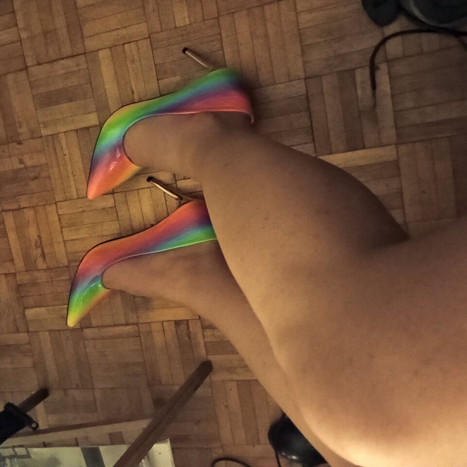 1000002761.jpg - tamara84tv