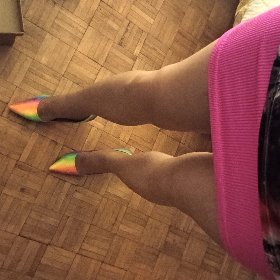 1000002763.jpg - tamara84tv