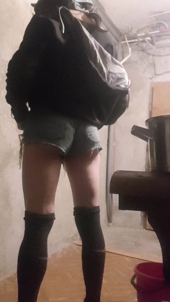 VideoCapture_20251008-041601.jpg - Anka098