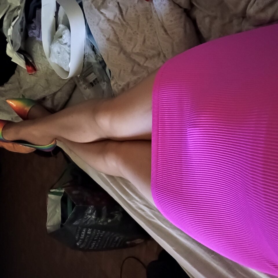 1000002765.jpg - tamara84tv