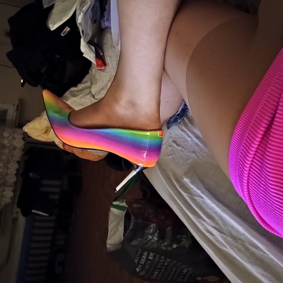 1000002766.jpg - tamara84tv