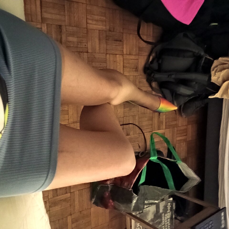 1000002767.jpg - tamara84tv