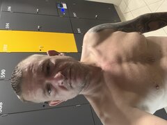 IMG_0085.jpeg