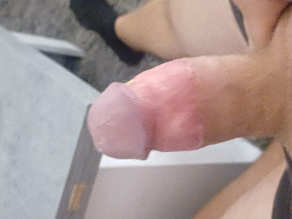 17598981857661246240836063157095.jpg - Tomano1993