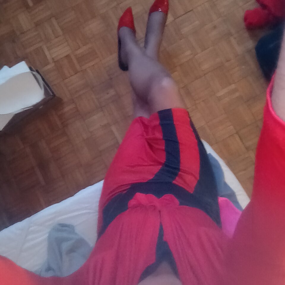 1000002771.jpg - tamara84tv