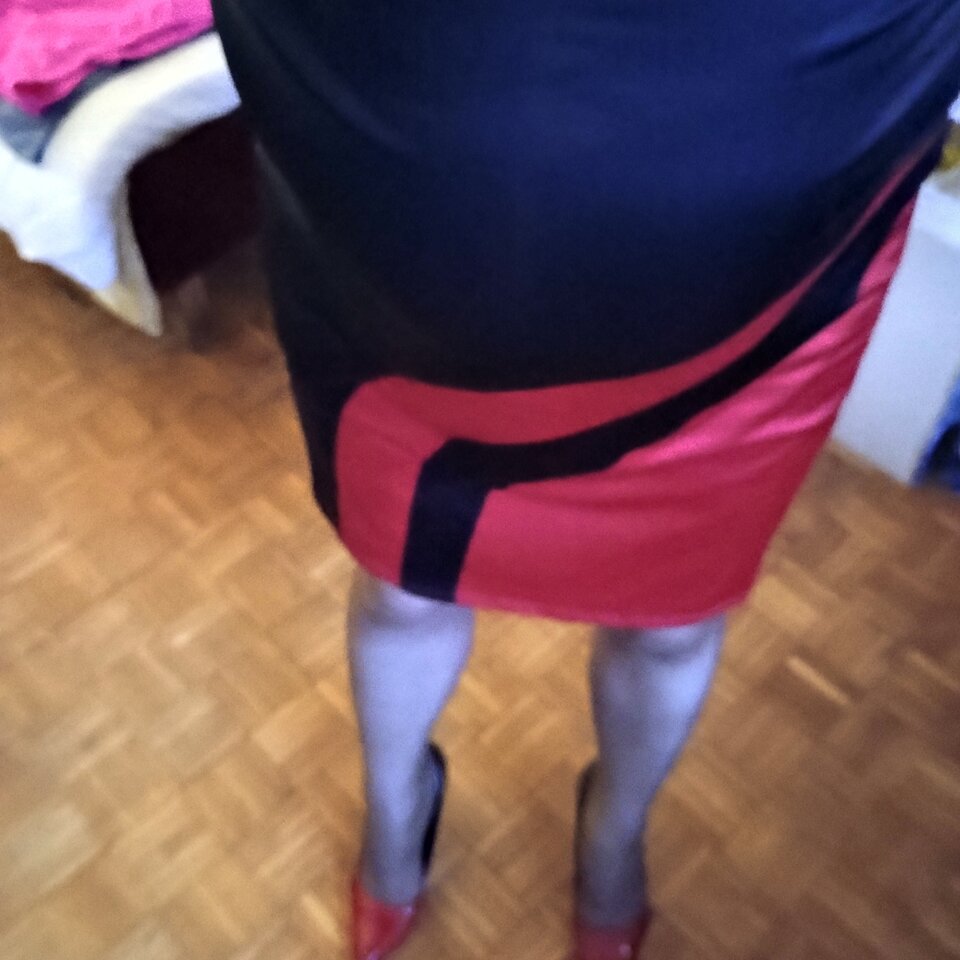 1000002769.jpg - tamara84tv