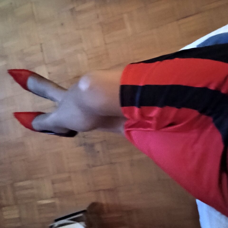 1000002770.jpg - tamara84tv