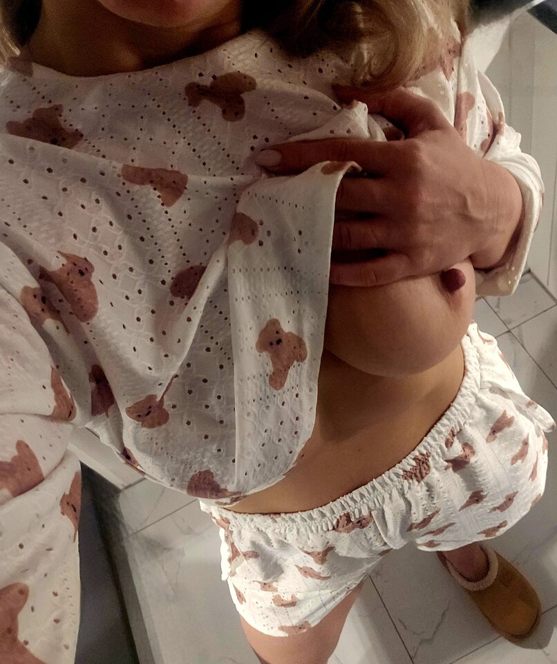 1000004777.jpg - LamikaLay