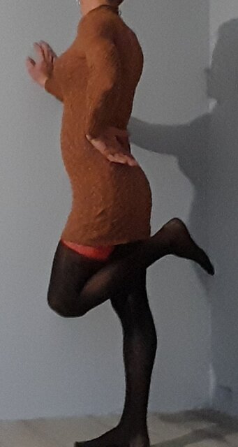 1000007915.jpg - MoniaTransCD