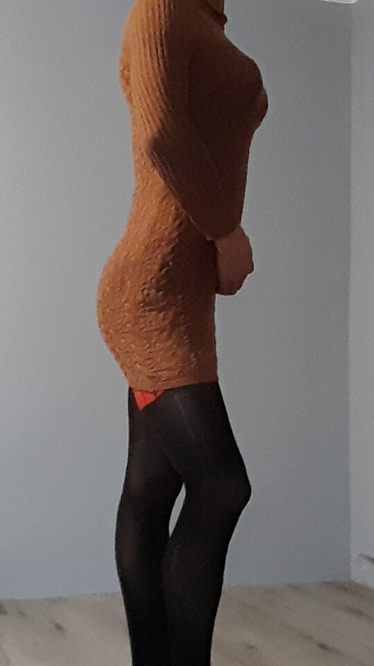 1000007917.jpg - MoniaTransCD