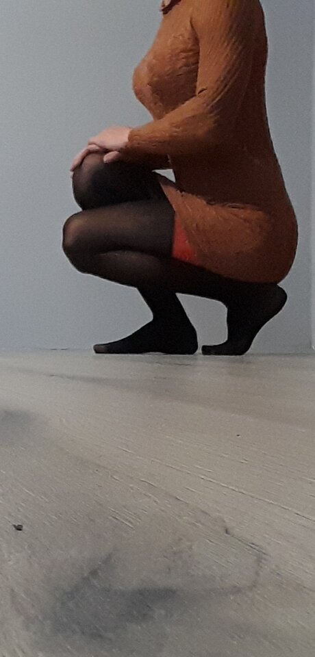 1000007914.jpg - MoniaTransCD