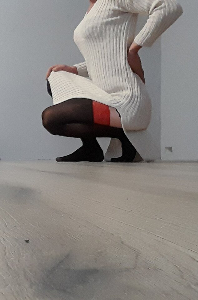 1000007913.jpg - MoniaTransCD