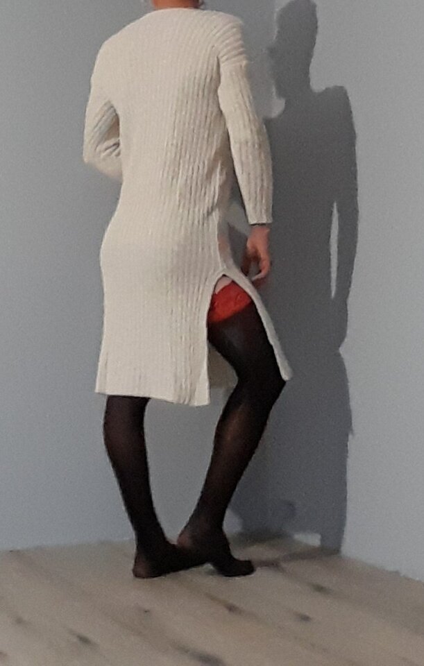 1000007912.jpg - MoniaTransCD