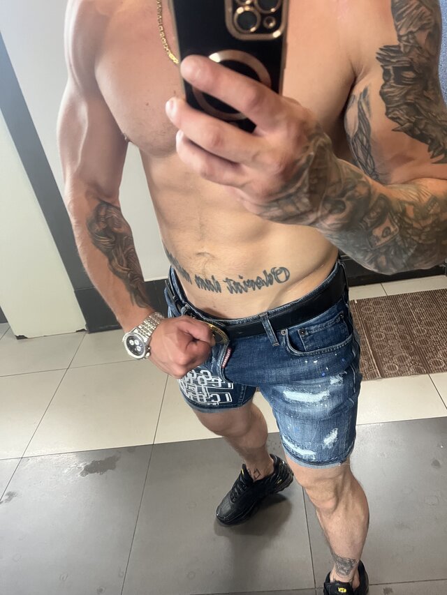 Nelson69