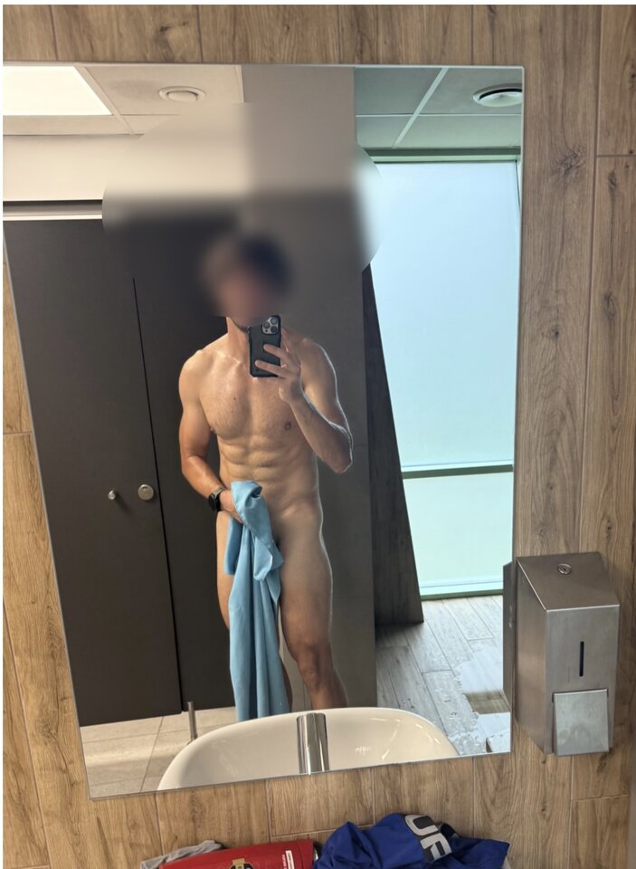 IMG_4698.jpeg - Sexholicy