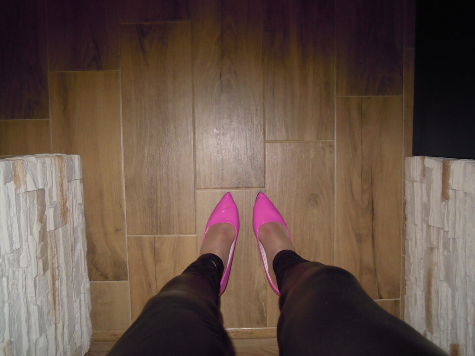 DSCN7035.JPG - Trans_suka79