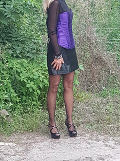 elegancka dziwka.jpg