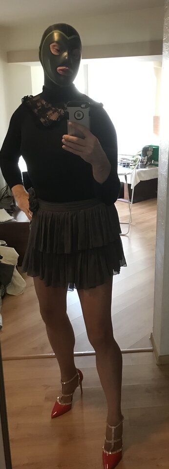 IMG_2992.jpeg - karina1wa