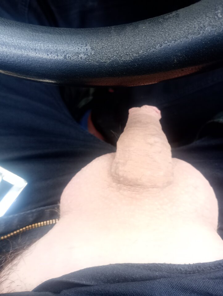 1000000787.jpg - Gruby1815