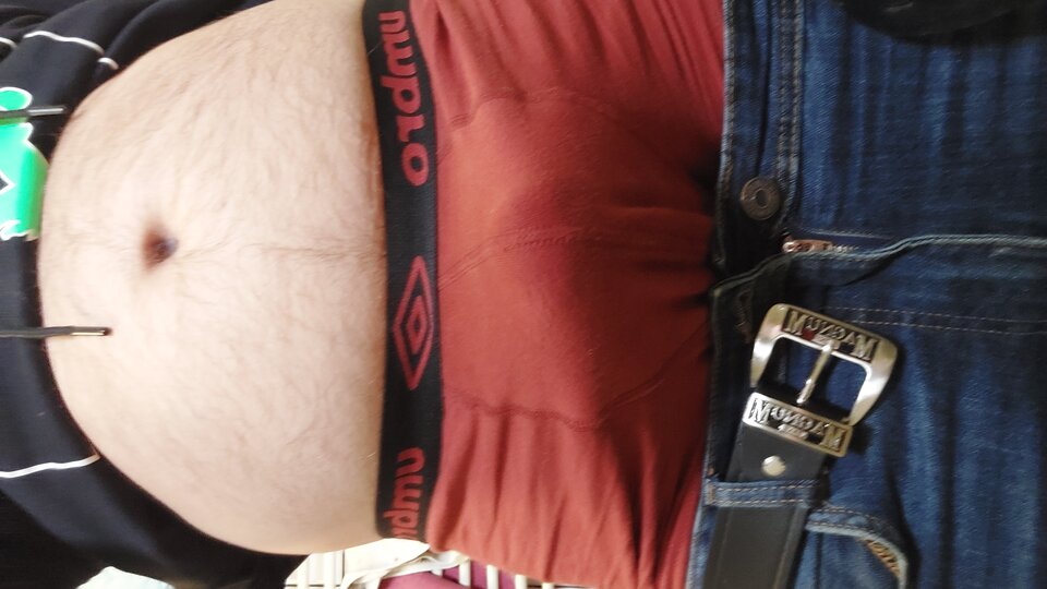 1000062003.jpg - Patrros