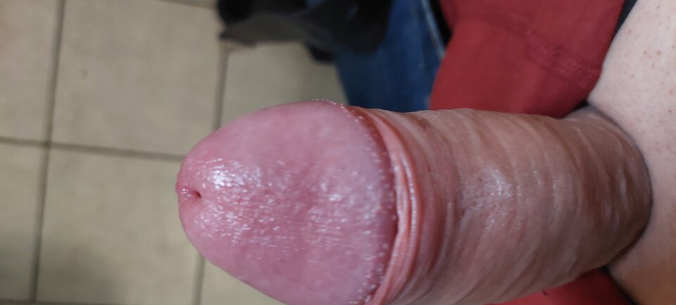 1000062006.jpg - Patrros