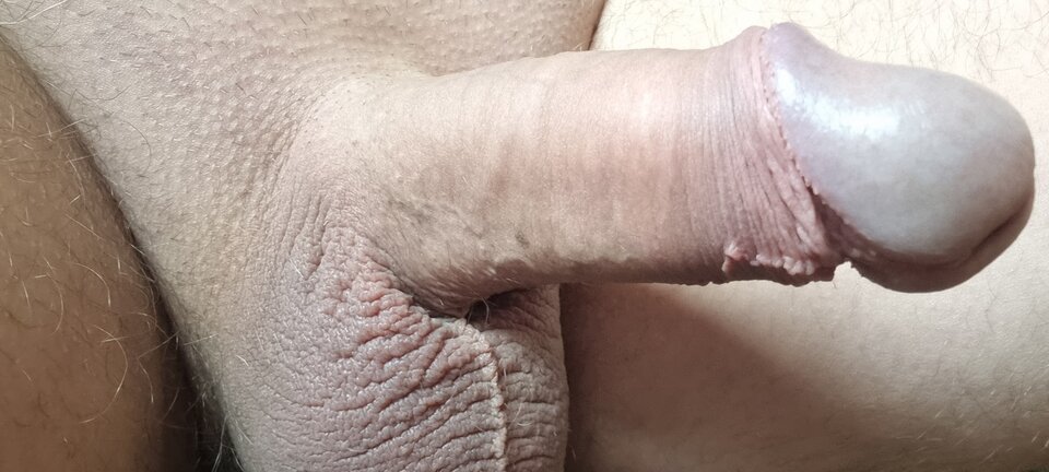 1000132482.jpg - Cropcraked1