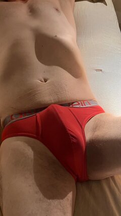 9b31687f-2660-443c-bc3d-bb5793bf92d1.jpeg