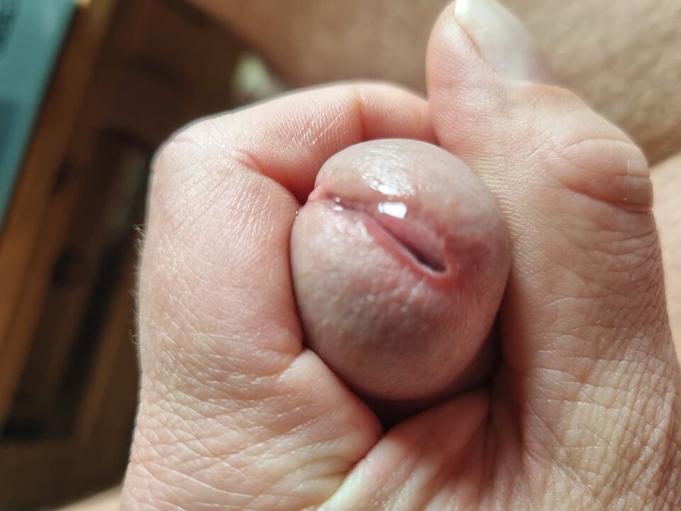 1000132485.jpg - Cropcraked1