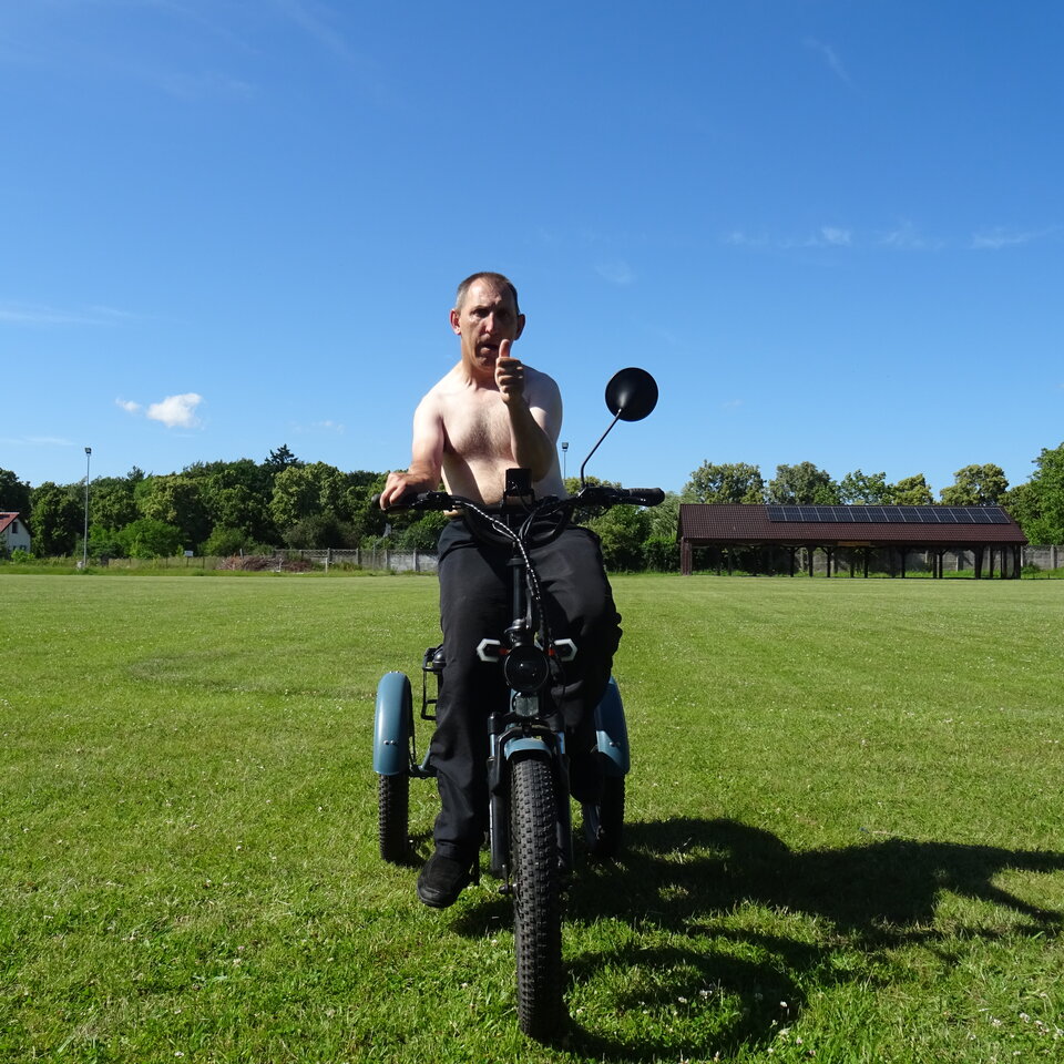 DSC04362.JPG - bojman8