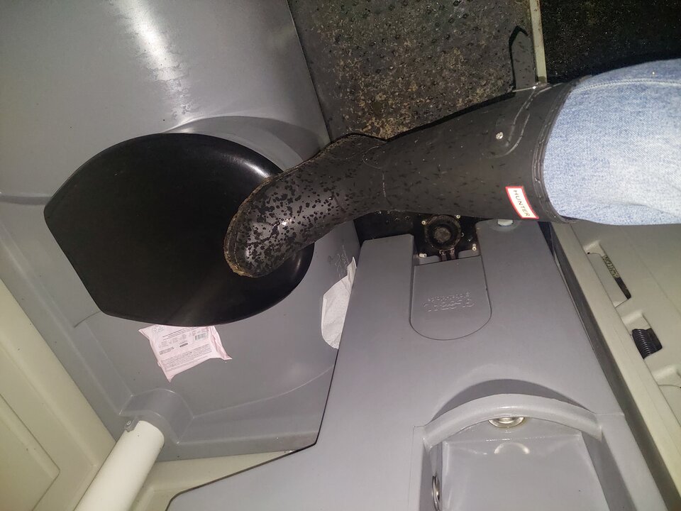 20251007_201508.jpg - Rubber_gloves