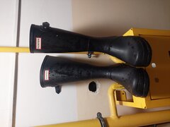 20251007_210229.jpg