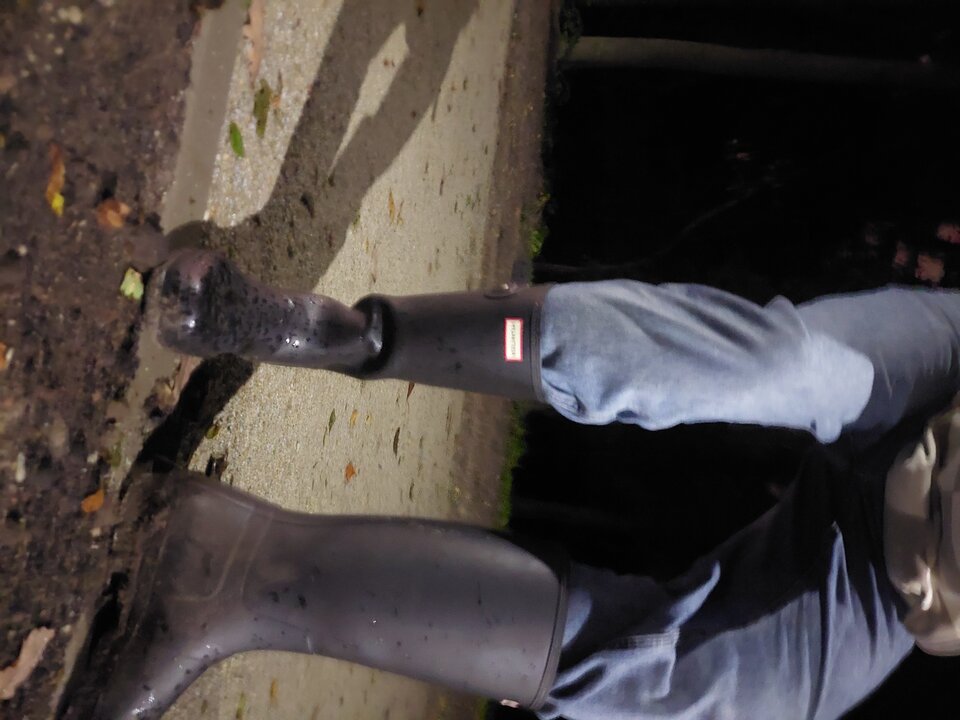 20251007_201403.jpg - Rubber_gloves