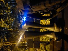 20251007_192220.jpg