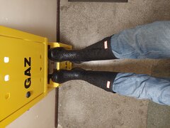 20251007_205903.jpg