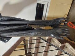 20251008_043411.jpg