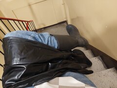 20251008_043426.jpg