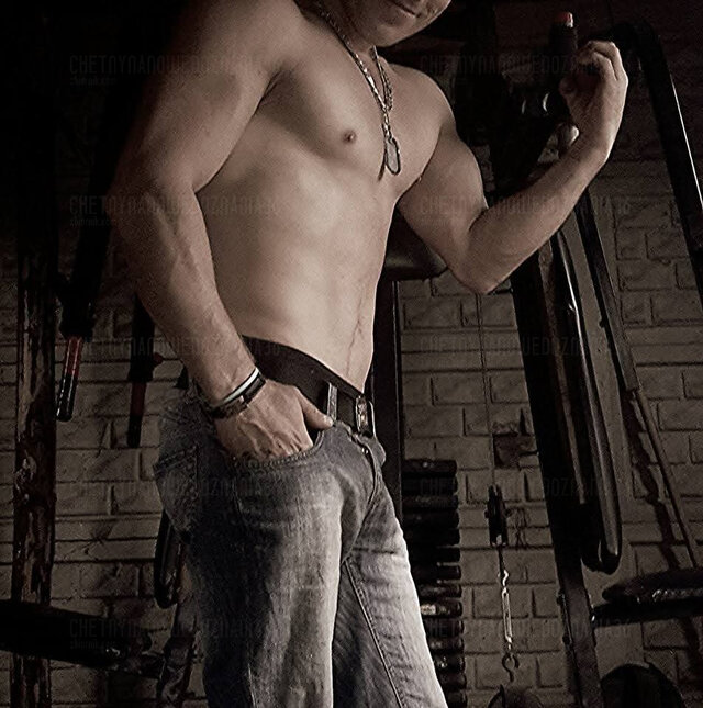 Chetnynanowedoznania36