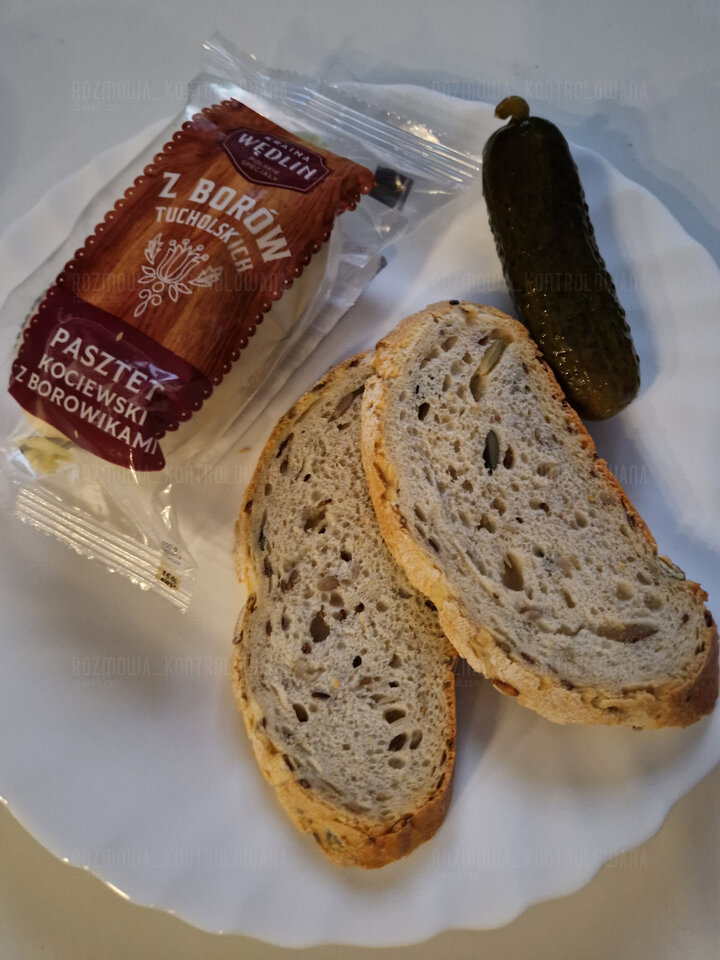 Polecajka 😝 - rozmowa_kontrolowana