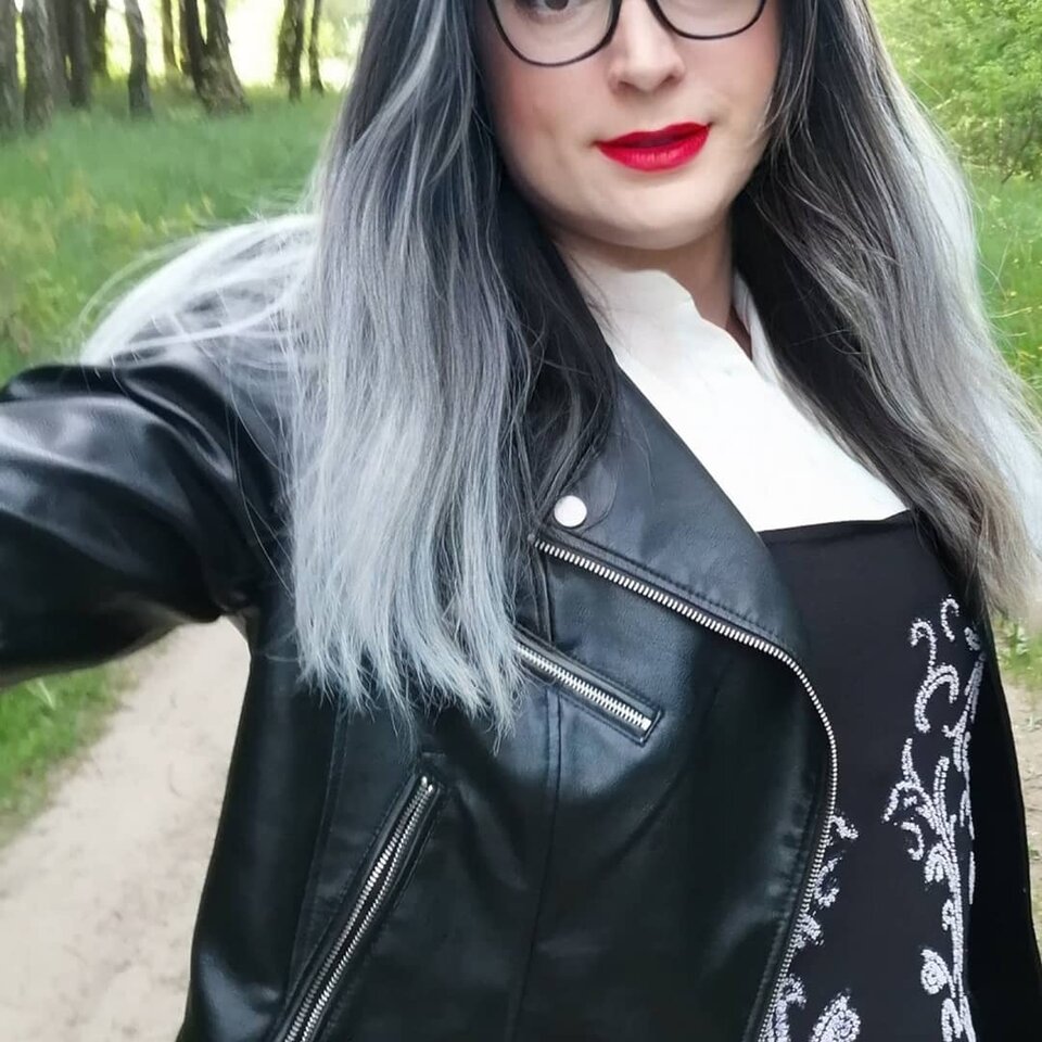 IMG_20210524_141817_939.jpg - MonikaKowal